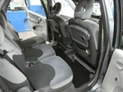 2007-citroen-xsara-picasso-16-vtx-small-37