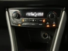 2019-suzuki-s-cross-10-boosterjet-sz-t-111ps-allgrip-988cc-small-11