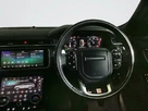 2018-land-rover-range-rover-velar-20-d240-r-dynamic-hse-ss-small-11