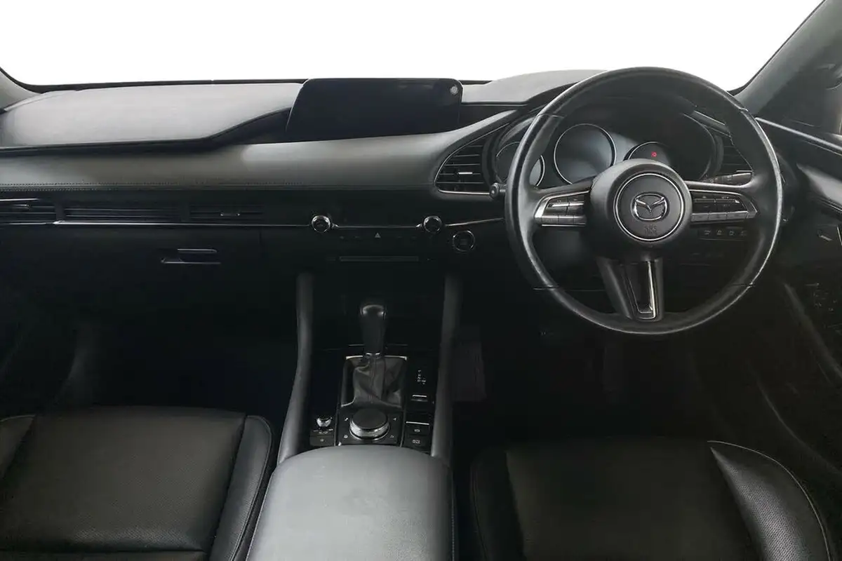 2020-mazda-mazda3-20-gt-sport-tech-180ps-awd-hatchback-5d-auto-big-10