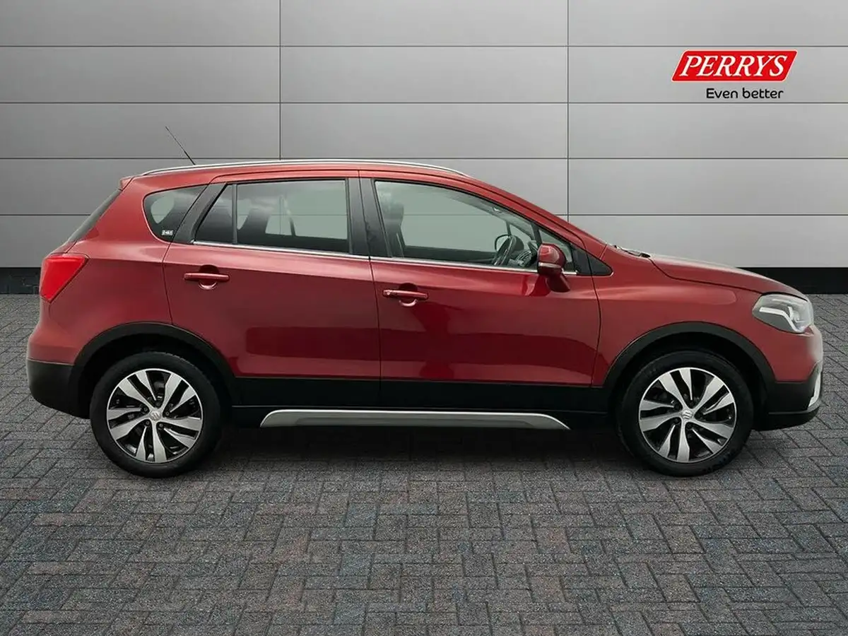 2019-suzuki-s-cross-10-boosterjet-sz-t-111ps-allgrip-988cc-big-2