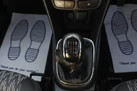 2015-vauxhall-mokka-14i-16v-turbo-exclusiv-4x4-ss-small-22