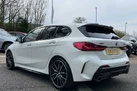 2021-bmw-1-series-20-m135i-xdrive-small-7