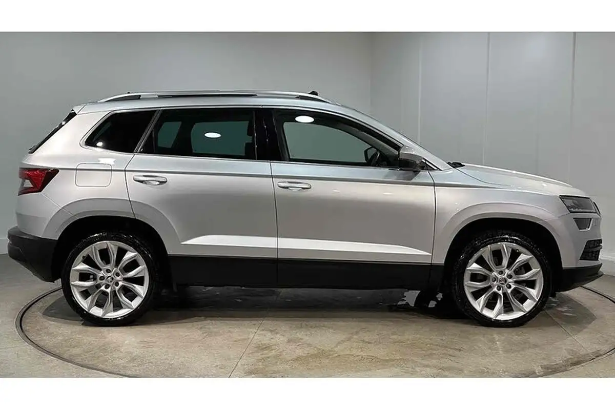 2020-skoda-karoq-15-tsi-edition-dsg-big-3