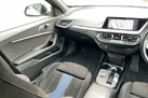 2021-bmw-1-series-20-m135i-xdrive-small-31