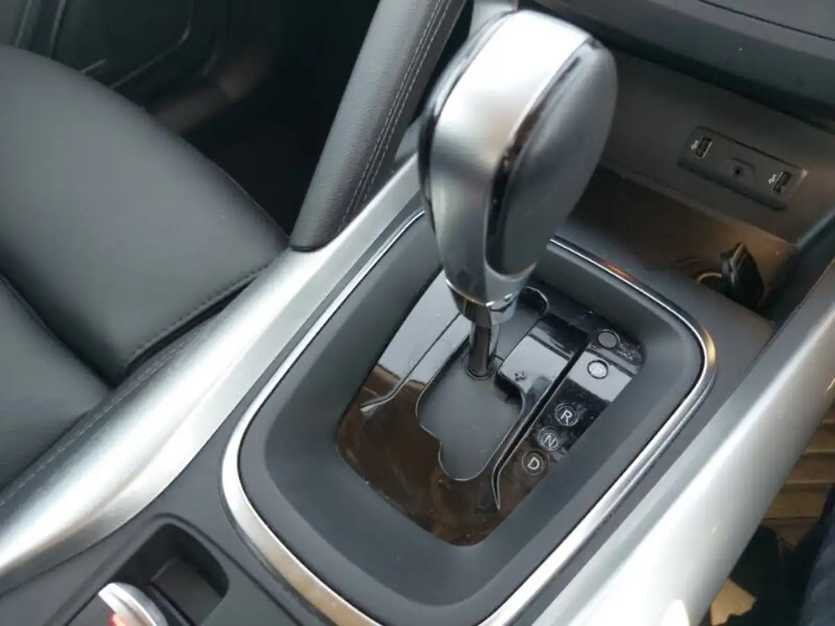 2021-renault-kadjar-13-tce-gt-line-140bhp-1333cc-edc-auto-big-18