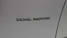 2022-tesla-model-y-e-long-range-small-21