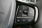 2023-ford-transit-custom-20tdci-300-l1h1-trend-136pseu6e-panel-van-1996cc-auto-small-35