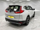 2018-honda-cr-v-15-vtec-turbo-se-173ps-ss-small-9
