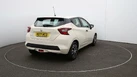 2021-nissan-micra-10-ig-t-visia-small-45