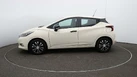 2021-nissan-micra-10-ig-t-visia-small-4