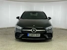 2019-mercedes-benz-a-class-13-a200-amg-line-hatchback-5d-small-1