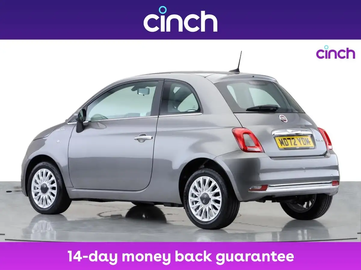 2022-fiat-500-10-dolcevita-big-4