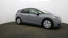 2022-volkswagen-id3-e-family-204ps-performance-small-41
