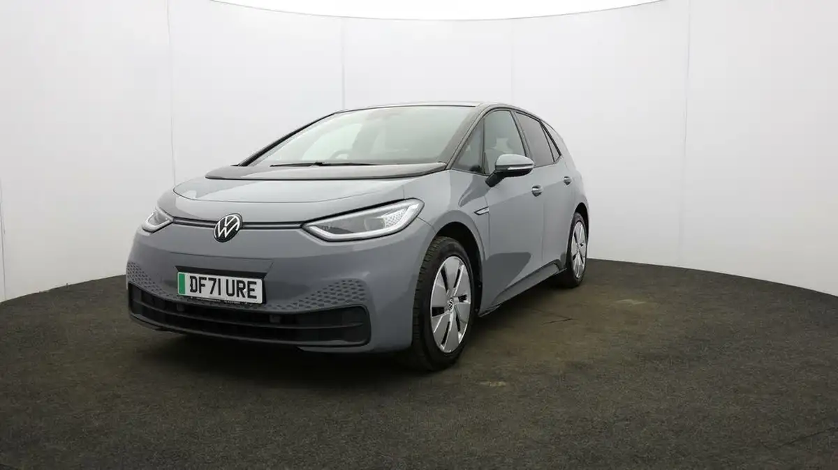 2022-volkswagen-id3-e-family-204ps-performance-big-30