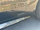 2023-land-rover-range-rover-sport-30-d350-autobiography-small-54