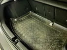 2019-mercedes-benz-a-class-13-a200-amg-line-hatchback-5d-small-25