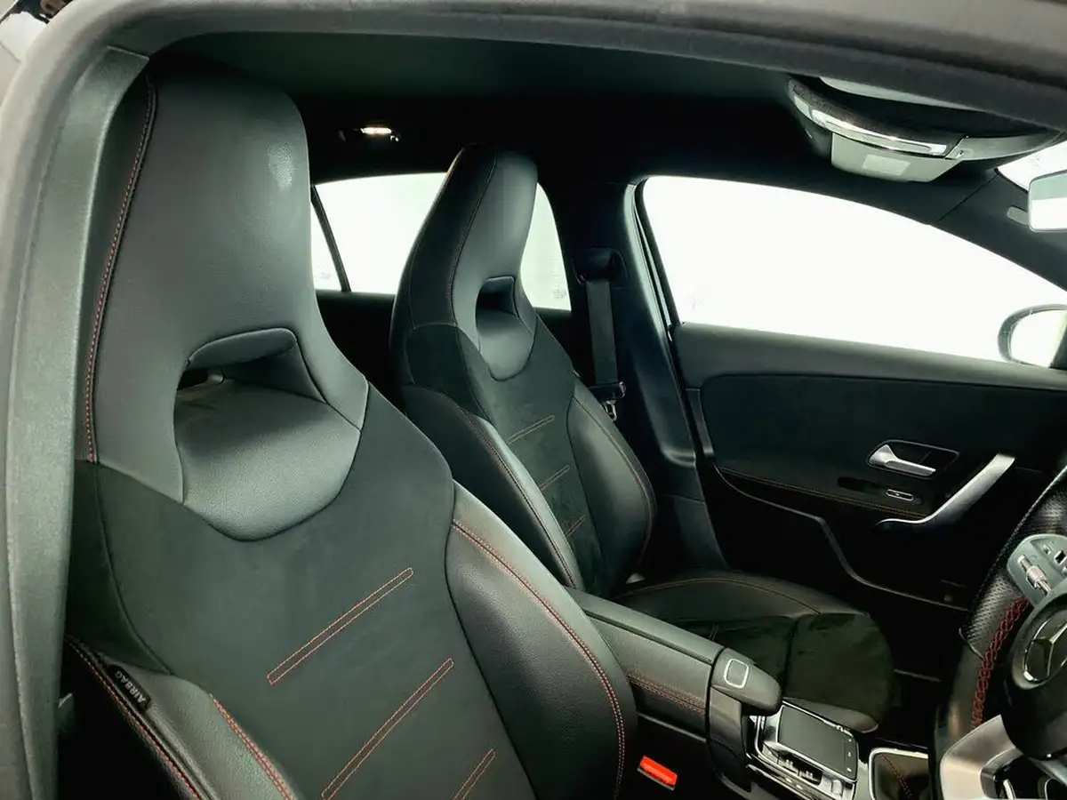 2019-mercedes-benz-a-class-13-a200-amg-line-hatchback-5d-big-14