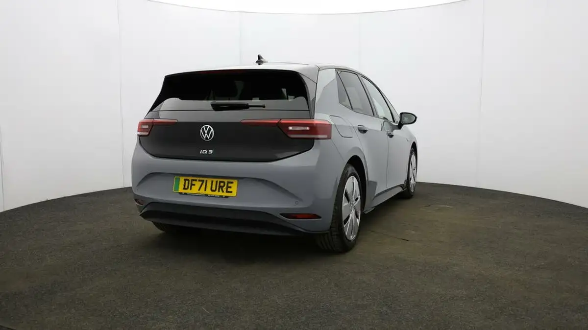 2022-volkswagen-id3-e-family-204ps-performance-big-54