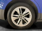 2022-skoda-enyaq-e-60-small-21