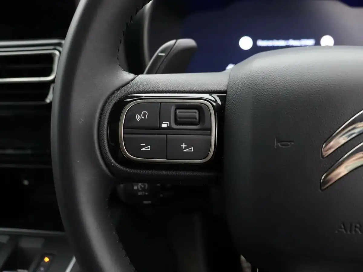 2023-citroen-c5-aircross-15bluehdi-c-series-edition-ss-eat8-big-27