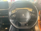 2022-peugeot-2008-suv-e-active-premium-small-2