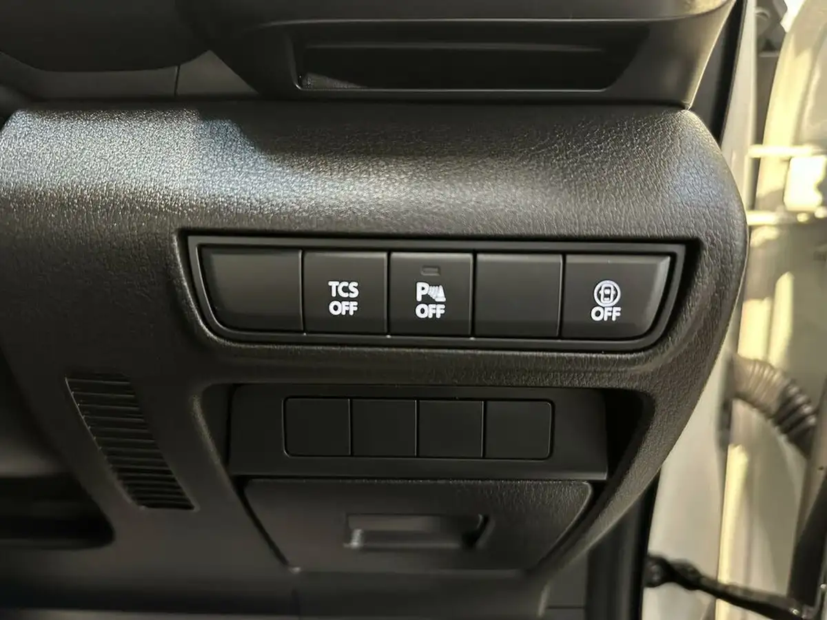 2022-mazda-mx-30-e-se-l-lux-big-18