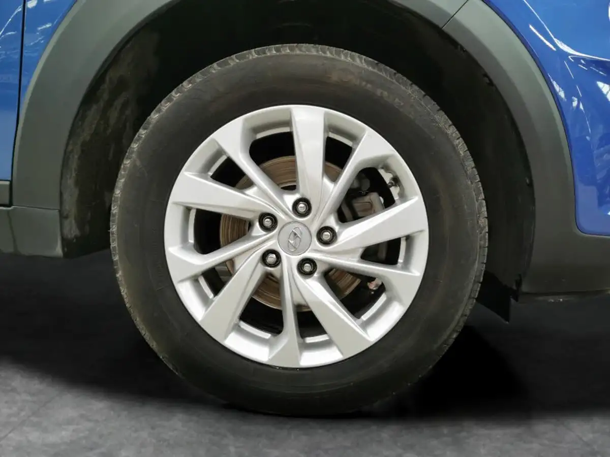 2020-hyundai-tucson-16crdi-se-nav-115ps-48-volt-hybrid-big-21