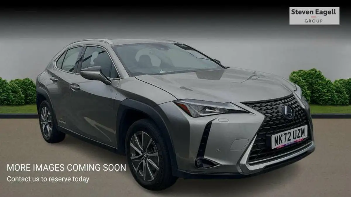 2022-lexus-ux-300e-e-ux-201bhp-big-0