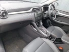 2024-mg-zs-suv-10t-gdi-exclusive-auto-small-4