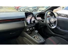2022-renault-clio-16-rs-line-140ps-rs-line-e-tech-hybrid-small-8