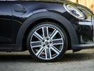 2023-mini-cooper-15-cooper-exclusive-premium-auto-hatchback-5d-auto-small-12