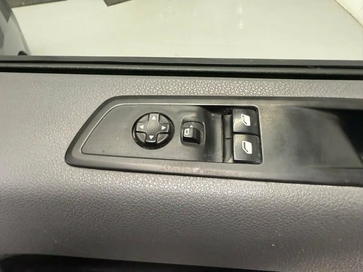 2022-citroen-dispatch-15bluehdi-enterprise-pro-xl-1000-big-13