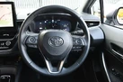 2024-toyota-corolla-18-vvt-i-icon-touring-sports-small-46