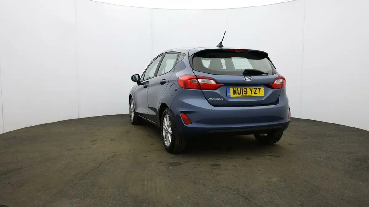 2019-ford-fiesta-10t-zetec-5d-big-23