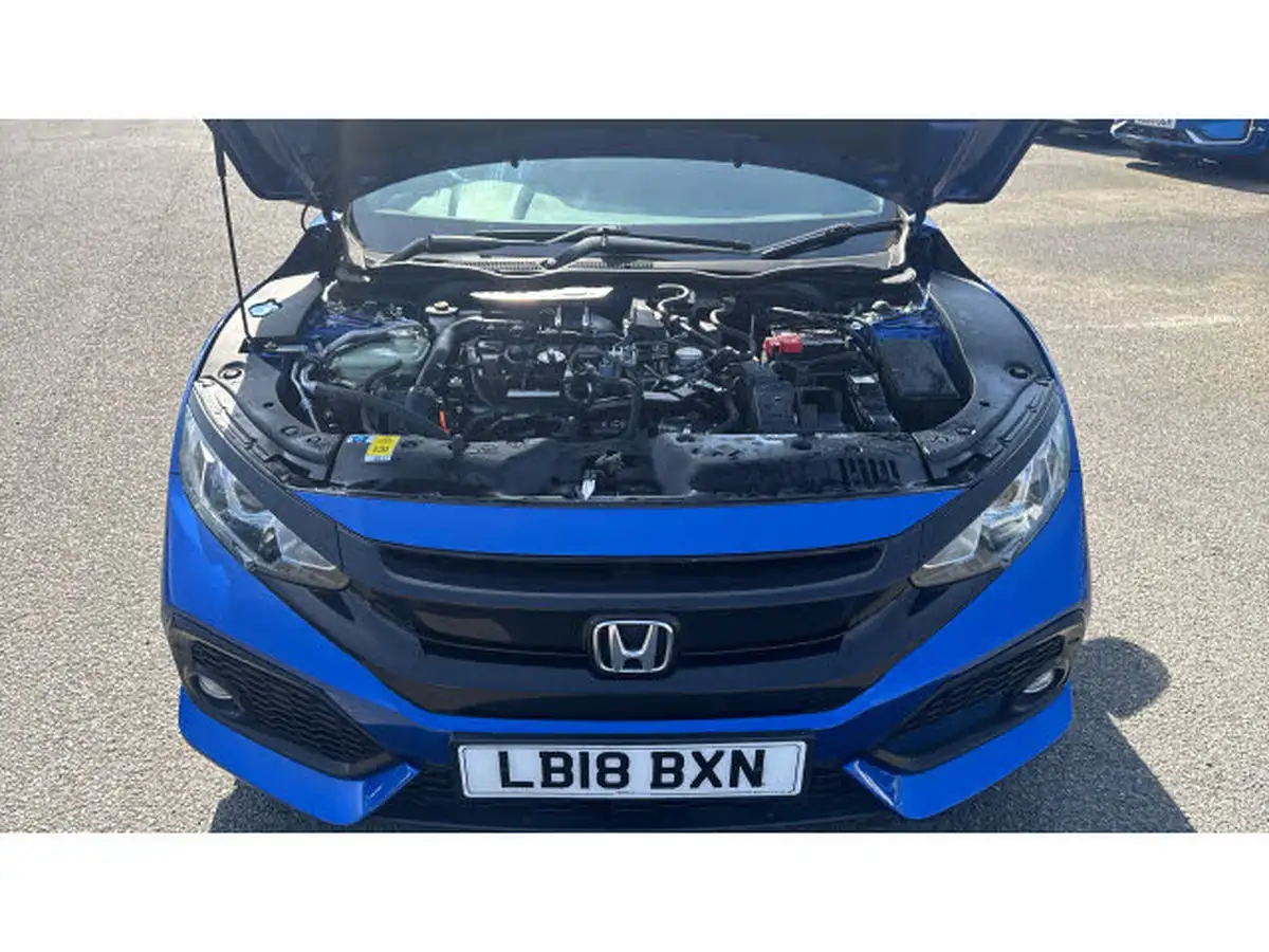 2018-honda-civic-10-vtec-turbo-sr-129ps-hatchback-5d-big-31