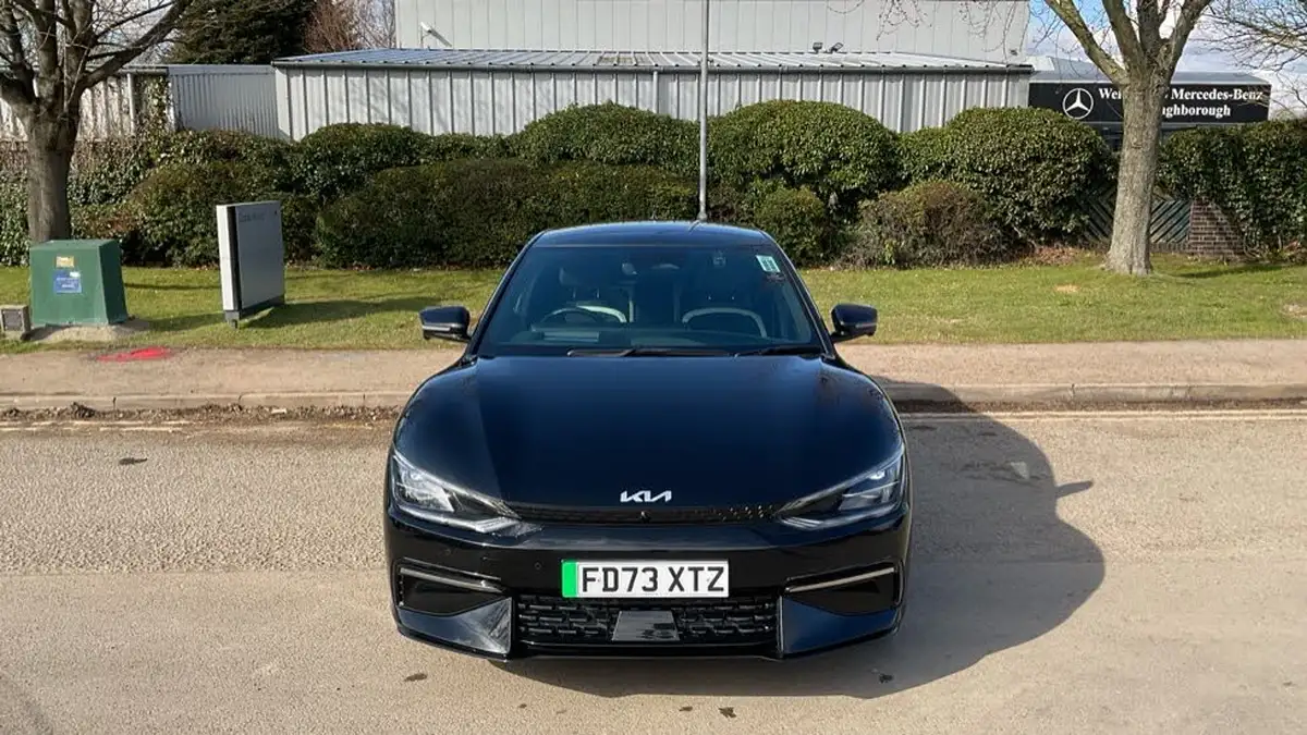 2024-kia-ev6-e-gt-line-s-225bhp-774kwh-lithium-ion-heat-pump-big-42