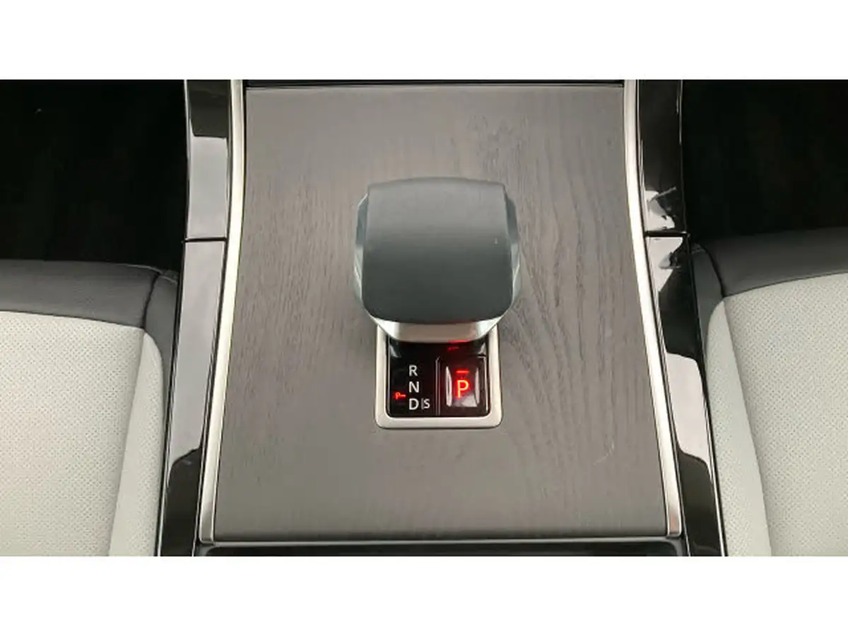 2024-land-rover-range-rover-evoque-20-d200-dynamic-se-big-32