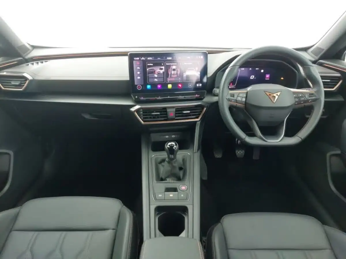 2024-cupra-formentor-15-tsi-v2-big-2