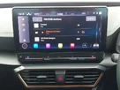 2024-cupra-formentor-15-tsi-v2-small-13