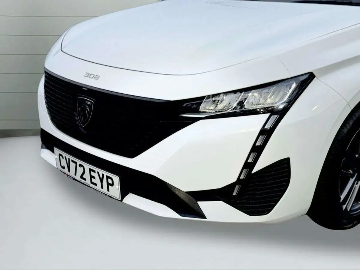 2022-peugeot-308-15-bluehdi-active-premium-eat8-big-8