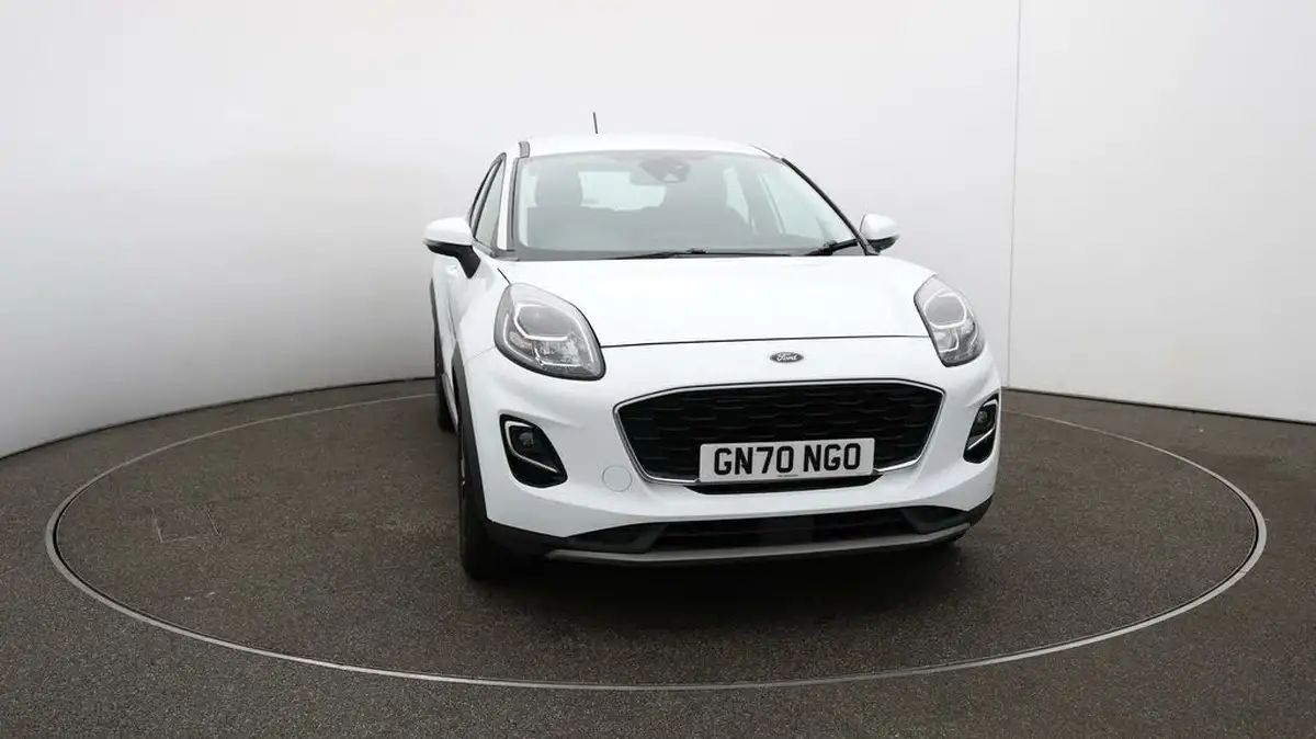 2020-ford-puma-big-34