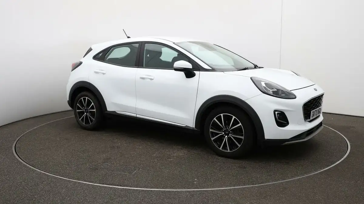 2020-ford-puma-big-38
