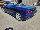 2004-ferrari-360-36-spider-f1-small-2