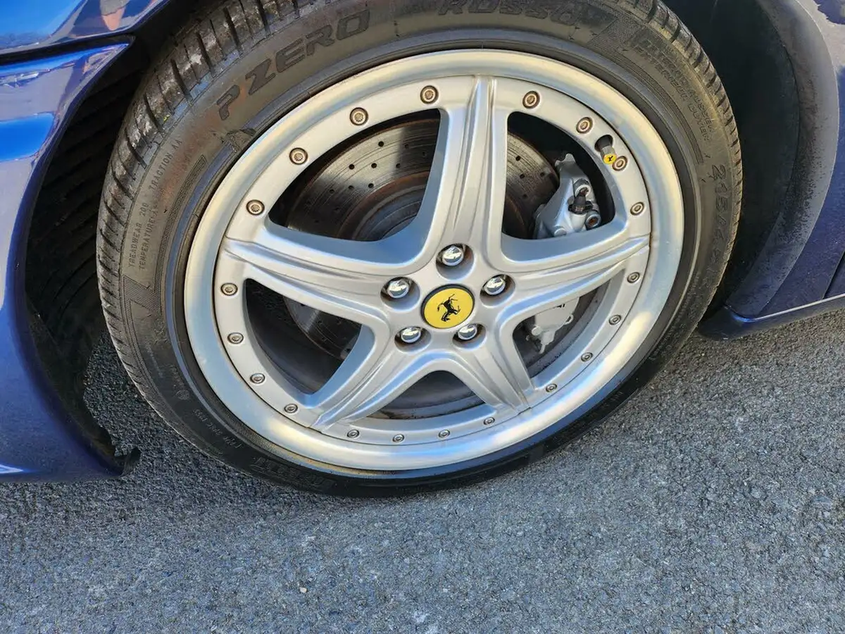 2004-ferrari-360-36-spider-f1-big-15