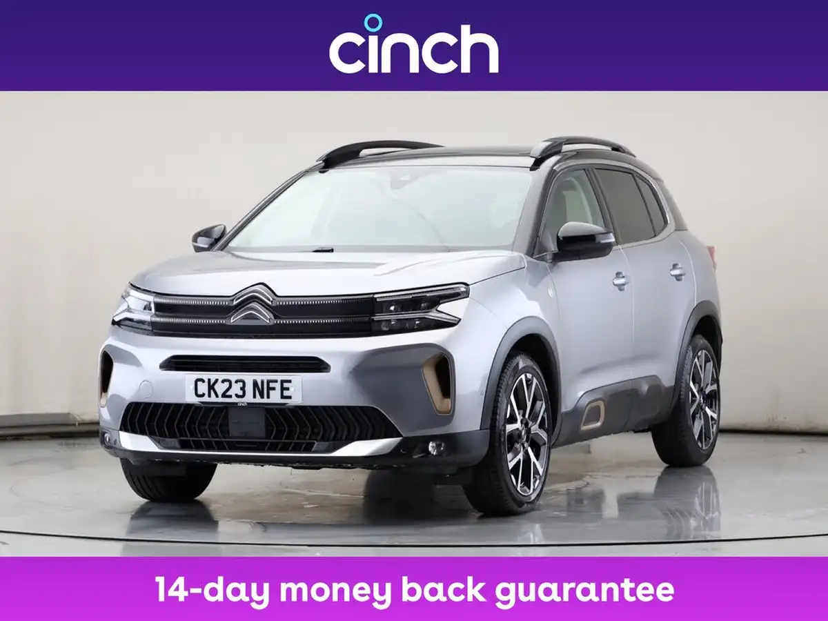2023-citroen-c5-aircross-15bluehdi-c-series-edition-ss-big-2