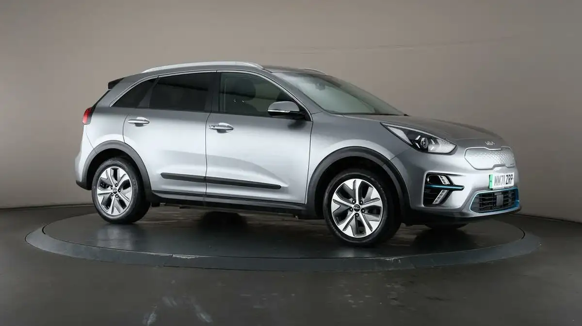 2022-kia-e-niro-ev-2-64-big-46