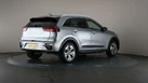 2022-kia-e-niro-ev-2-64-small-57