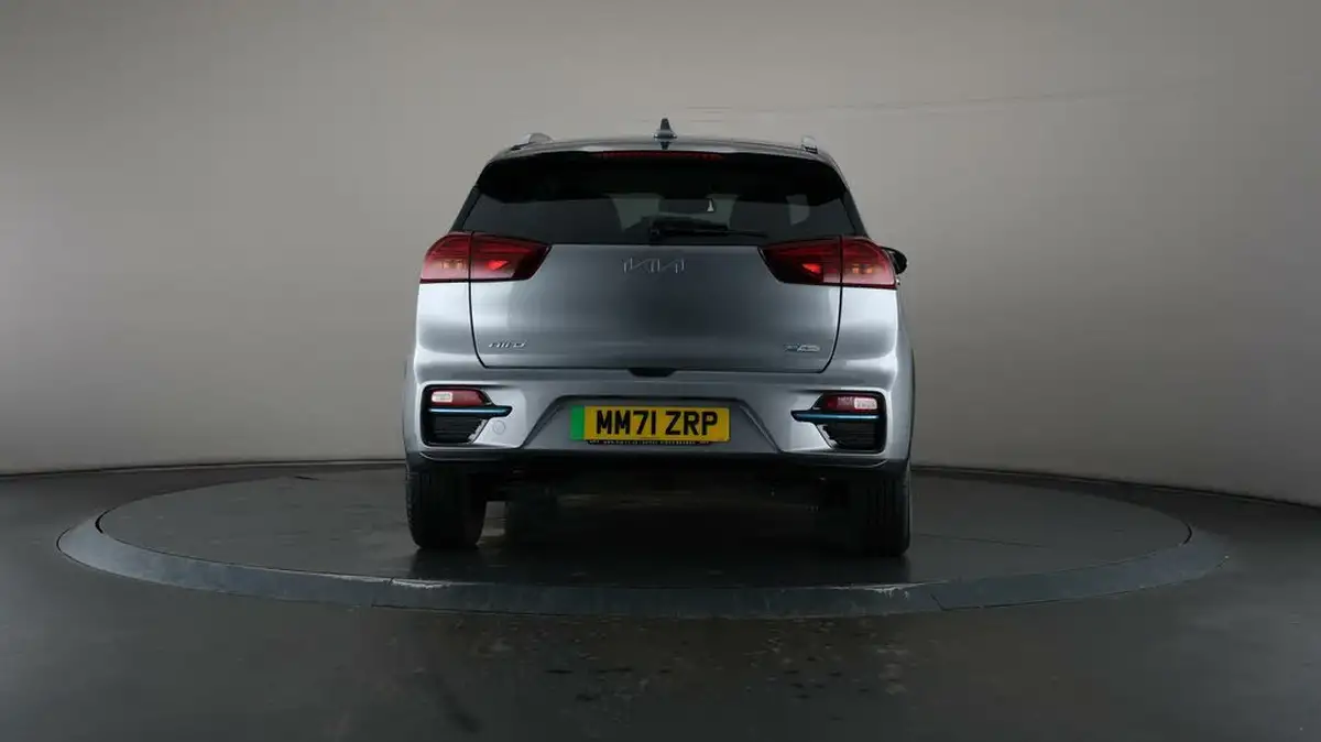 2022-kia-e-niro-ev-2-64-big-5