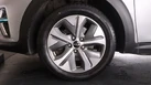 2022-kia-e-niro-ev-2-64-small-16
